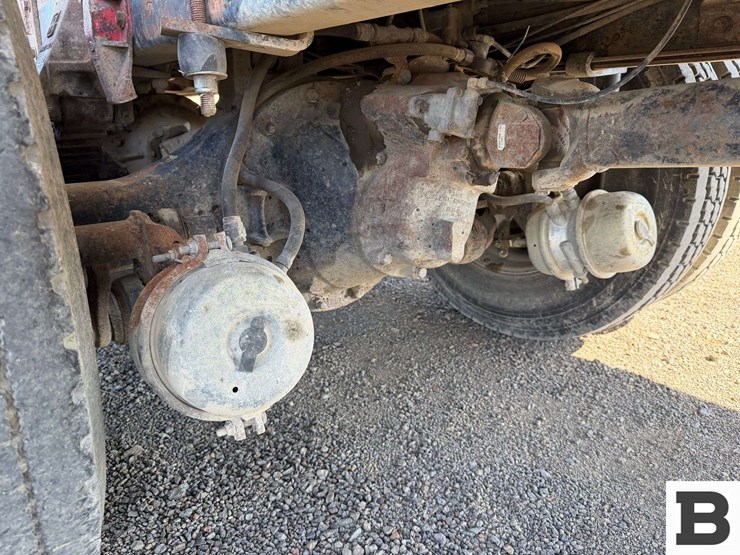 1987-kenworth-t600-image-37