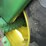 1976-john-deere-2040-image-11
