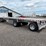 2017-reitnouer-flatbed-image-8