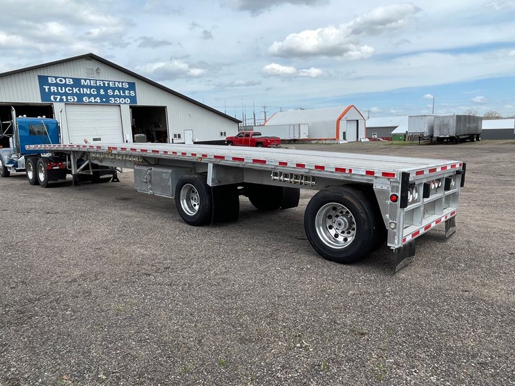 2017-reitnouer-flatbed-image-8