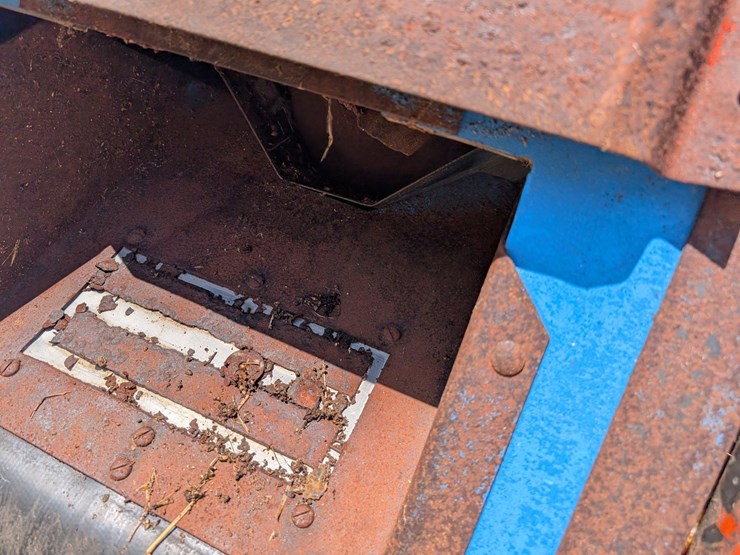 rissler-510-image-11