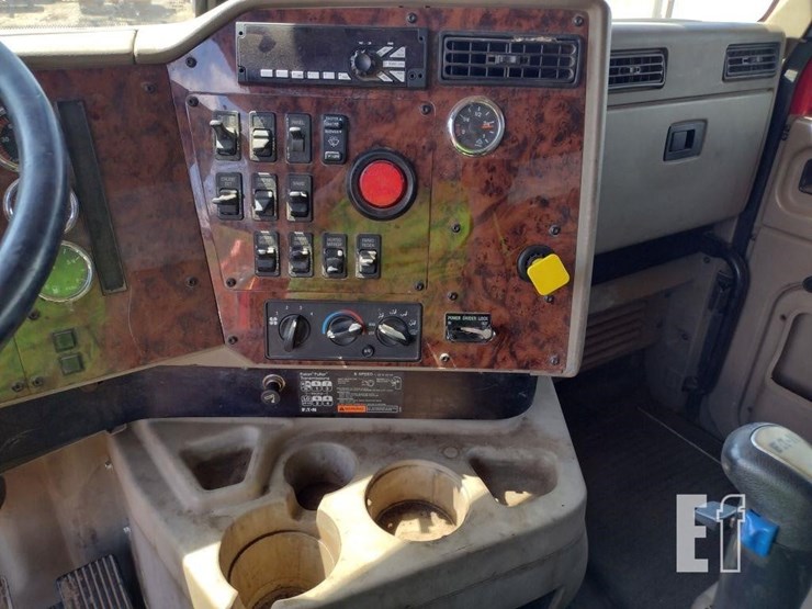 2015-international-paystar-5900-image-7