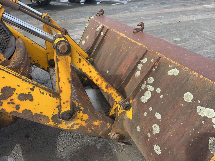 2003-jcb-215-image-13