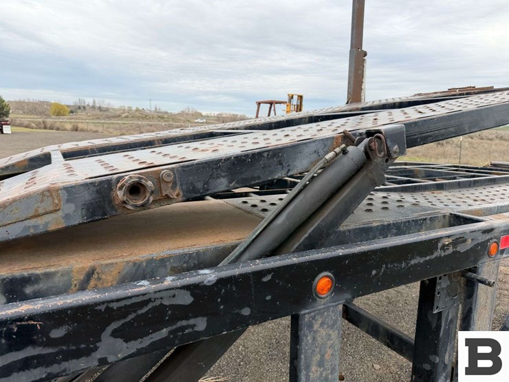 2007-sun-country-car-hauler-trailer-image-45