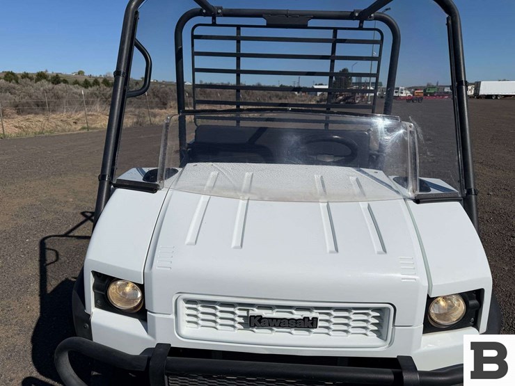 2023-kawasaki-4010-mule-image-9