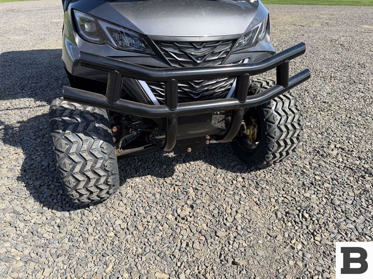 2025-sdlanch-sdlgc80-golf-cart-image-10