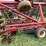 case-ih-340-image-10