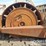2007-terex-tc550-image-10