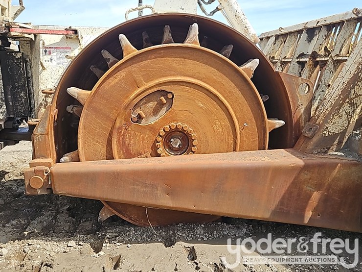 2007-terex-tc550-image-10