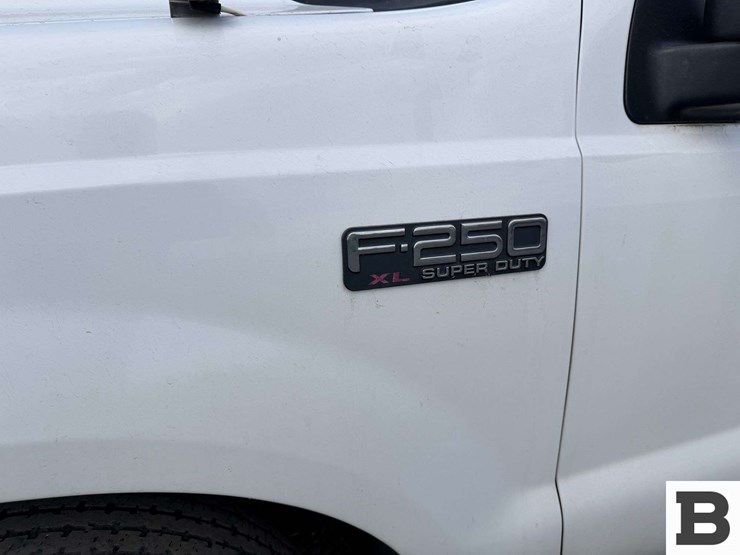 2004-ford-f250-image-11