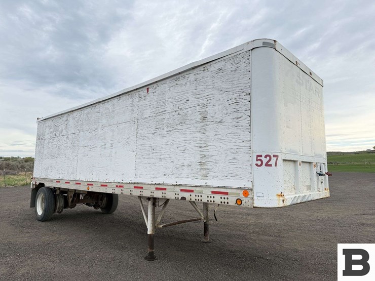 1984-fruehauf-open-top-image-7