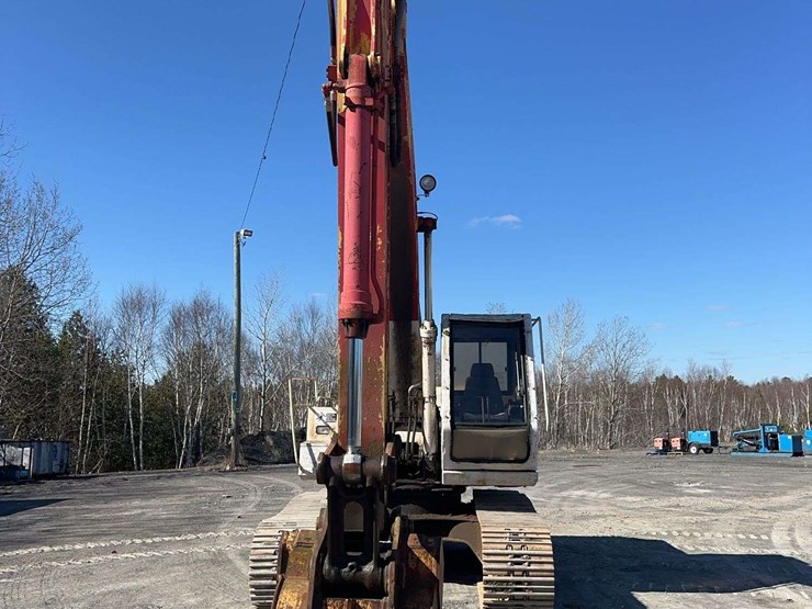 link-belt-ls-2700c-image-2