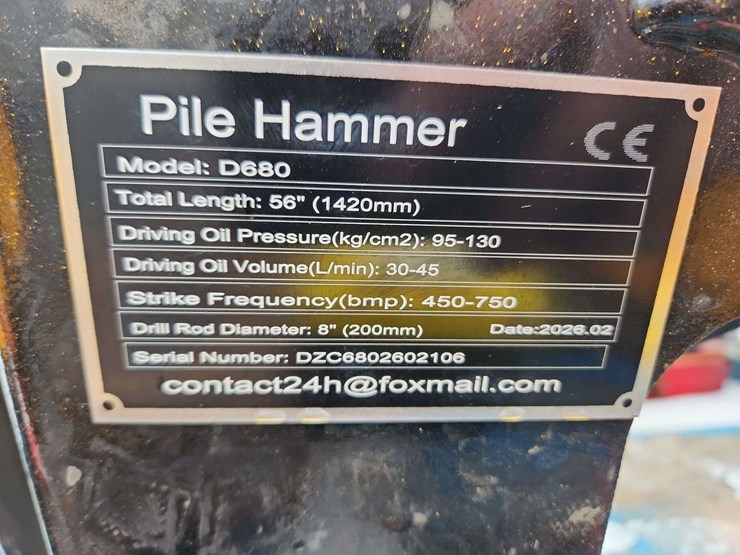 future-ft-d580-skid-steer-post-driver-image-4