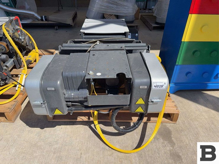 2011-konecranes-5-ton-image-1