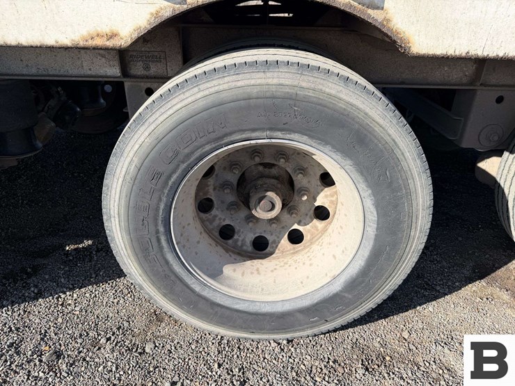 2016-western-chip-image-22