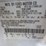 2016-ford-f350-image-14