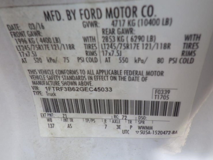 2016-ford-f350-image-14