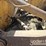 dresser-td40-image-20