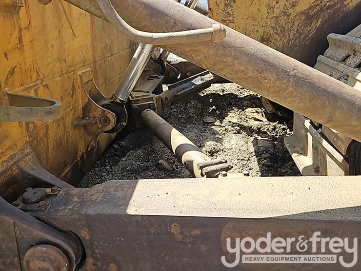 dresser-td40-image-20