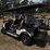 #581-•-#580-•-golf-cart-image-2