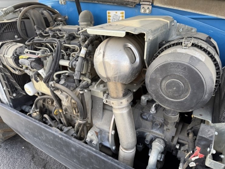 2016-genie-gth5519-image-20