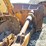 1978-caterpillar-d9h-image-12