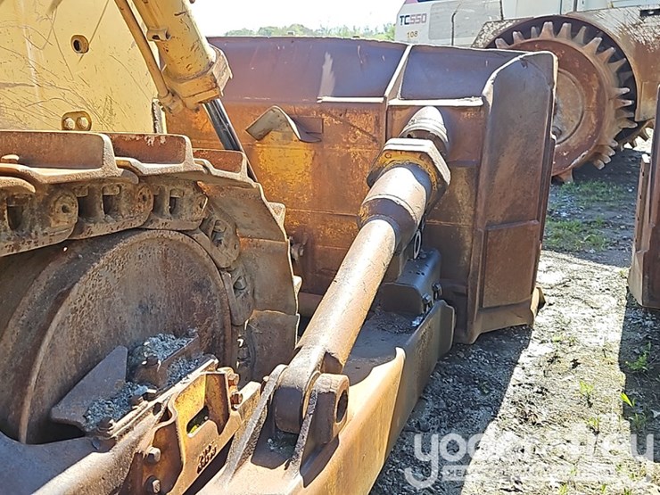 1978-caterpillar-d9h-image-12