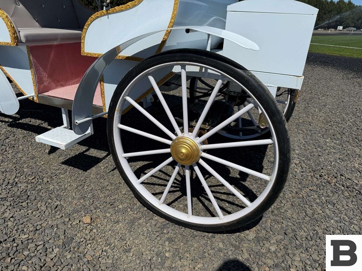 2024-future-ft-mce-horse-carriage-image-16