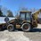 2003-caterpillar-420d-image-8
