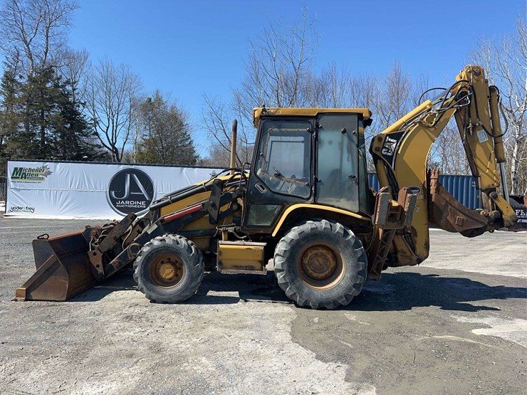 2003-caterpillar-420d-image-8