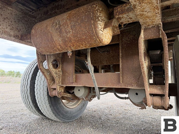 1983-fruehauf-open-top-image-15