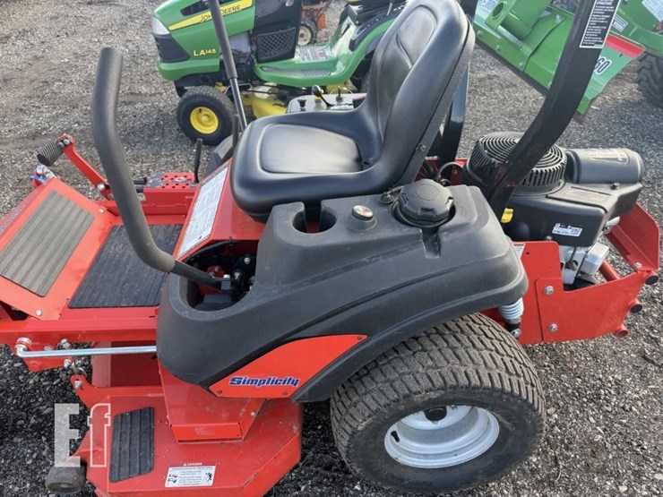 2018-simplicity-champion-image-7