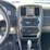 2006-chrysler-300-sedan-image-16