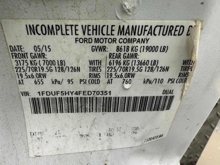 2015-ford-f550-sd-image-10