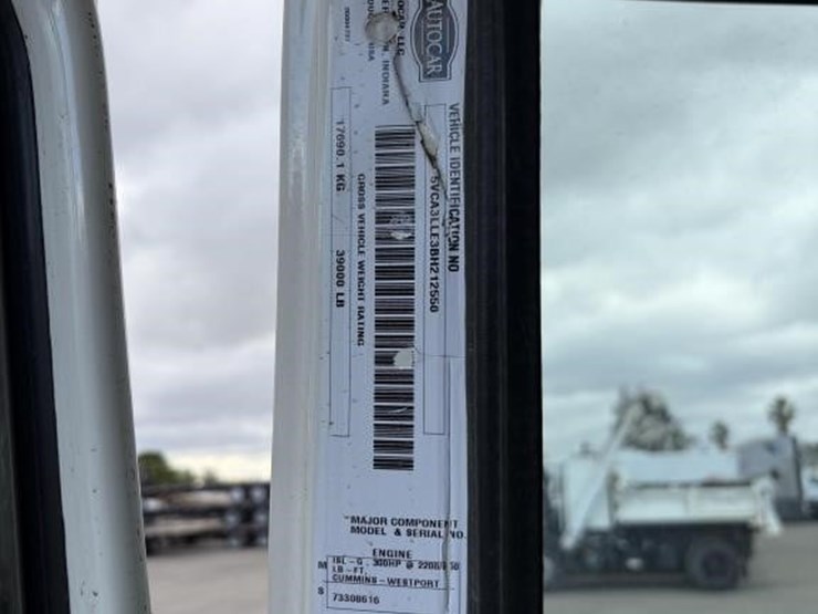 2011-autocar-xpeditor-image-20