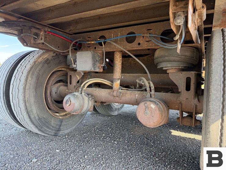 2012-wabash-refrigerated-van-trailer-image-23