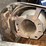 #10416-•-pair-of-mufflers-with-stainless-steel-guards-image-12