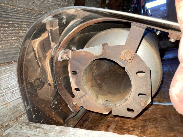 #10416-•-pair-of-mufflers-with-stainless-steel-guards-image-12