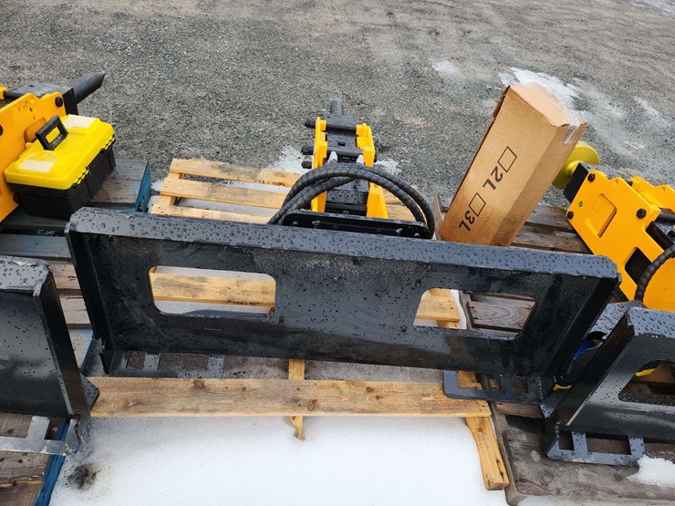 future-ft-p580-skid-steer-breaker-image-3