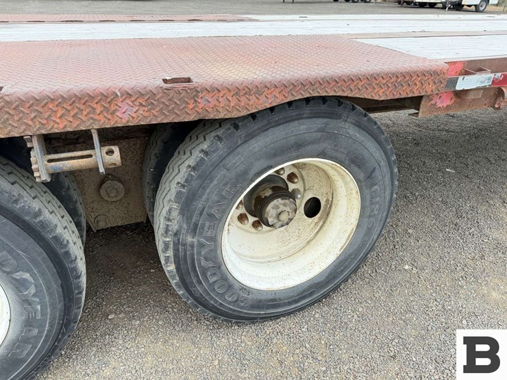 1976-fruehauf-flatbed-image-28