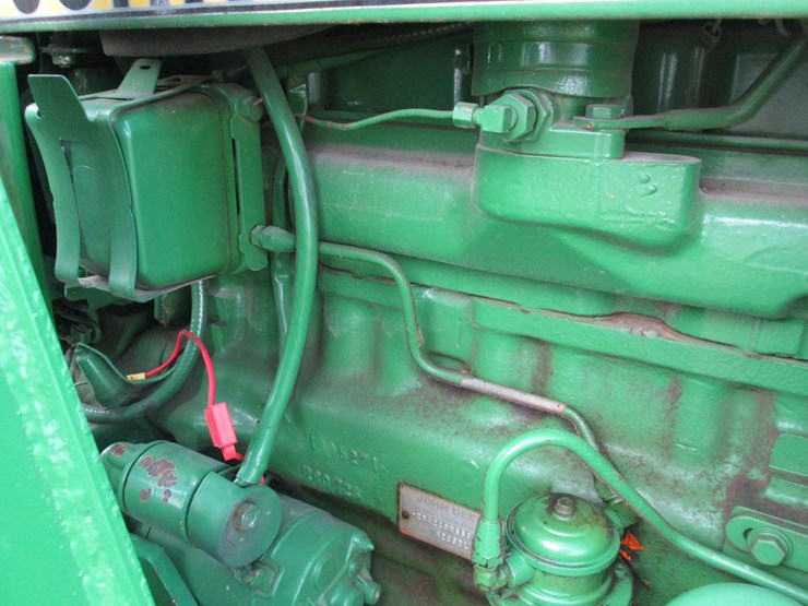 john-deere-2550-image-22