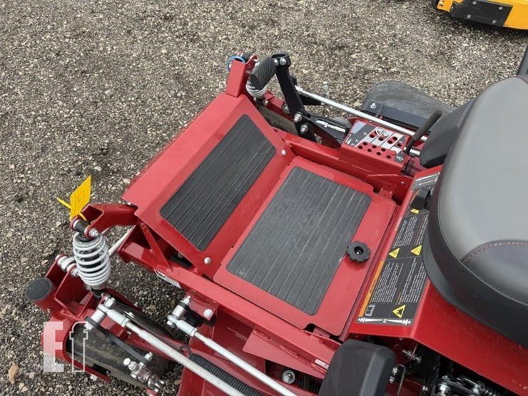 2022-ferris-isx800-image-16