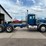 1966-kenworth-w900a-image-5