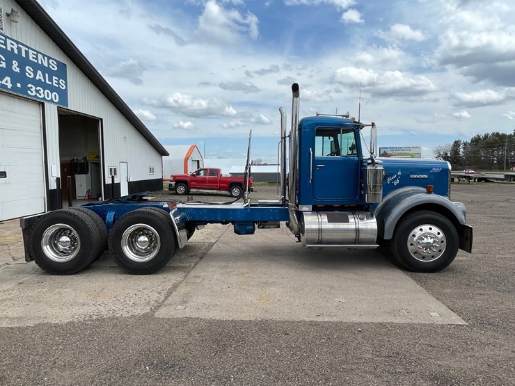 1966-kenworth-w900a-image-5