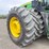 2012-john-deere-9510r-image-16