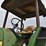 john-deere-4430-image-8