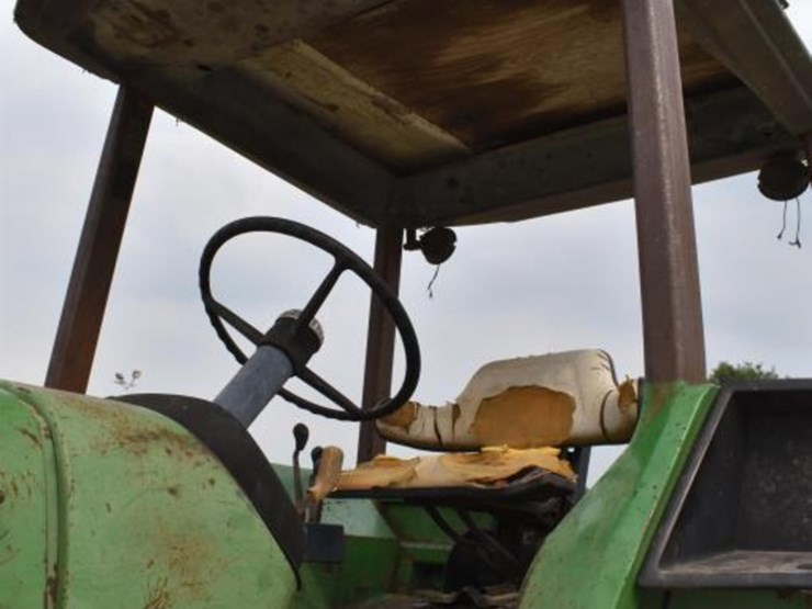 john-deere-4430-image-8