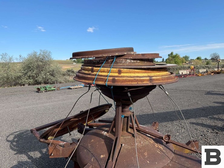 custom-built-image-10