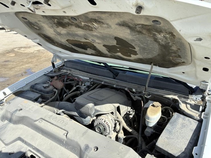 2012-gmc-sierra-2500-image-6