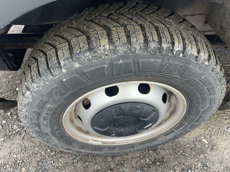 2018-ford-transit-image-9